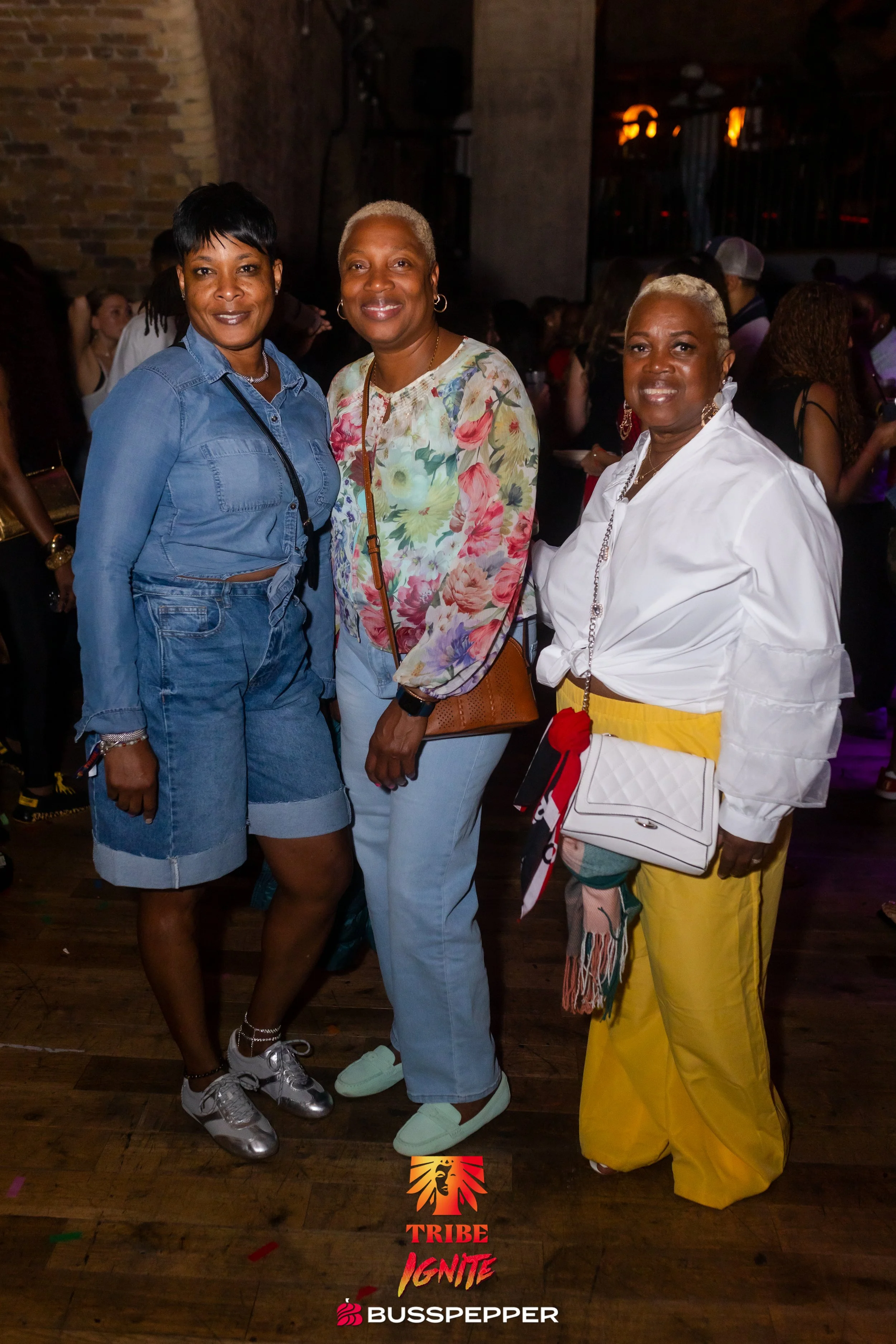 2025-08-23 Tribe Ignite-98.jpg