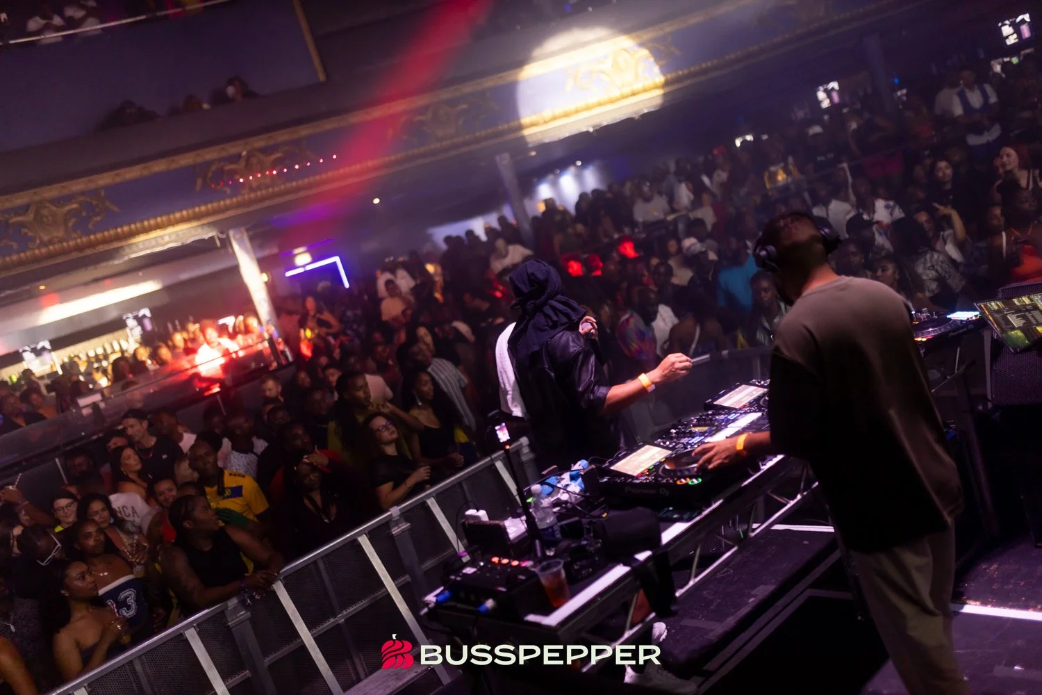 2025-08-22 Bacchanal Friday-62.jpg