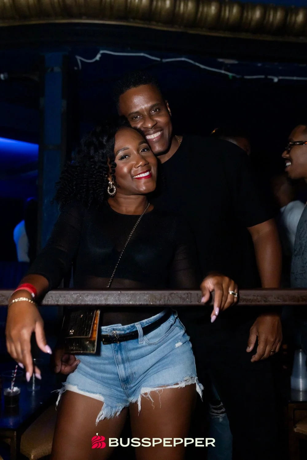 2025-08-22 Bacchanal Friday-44.jpg