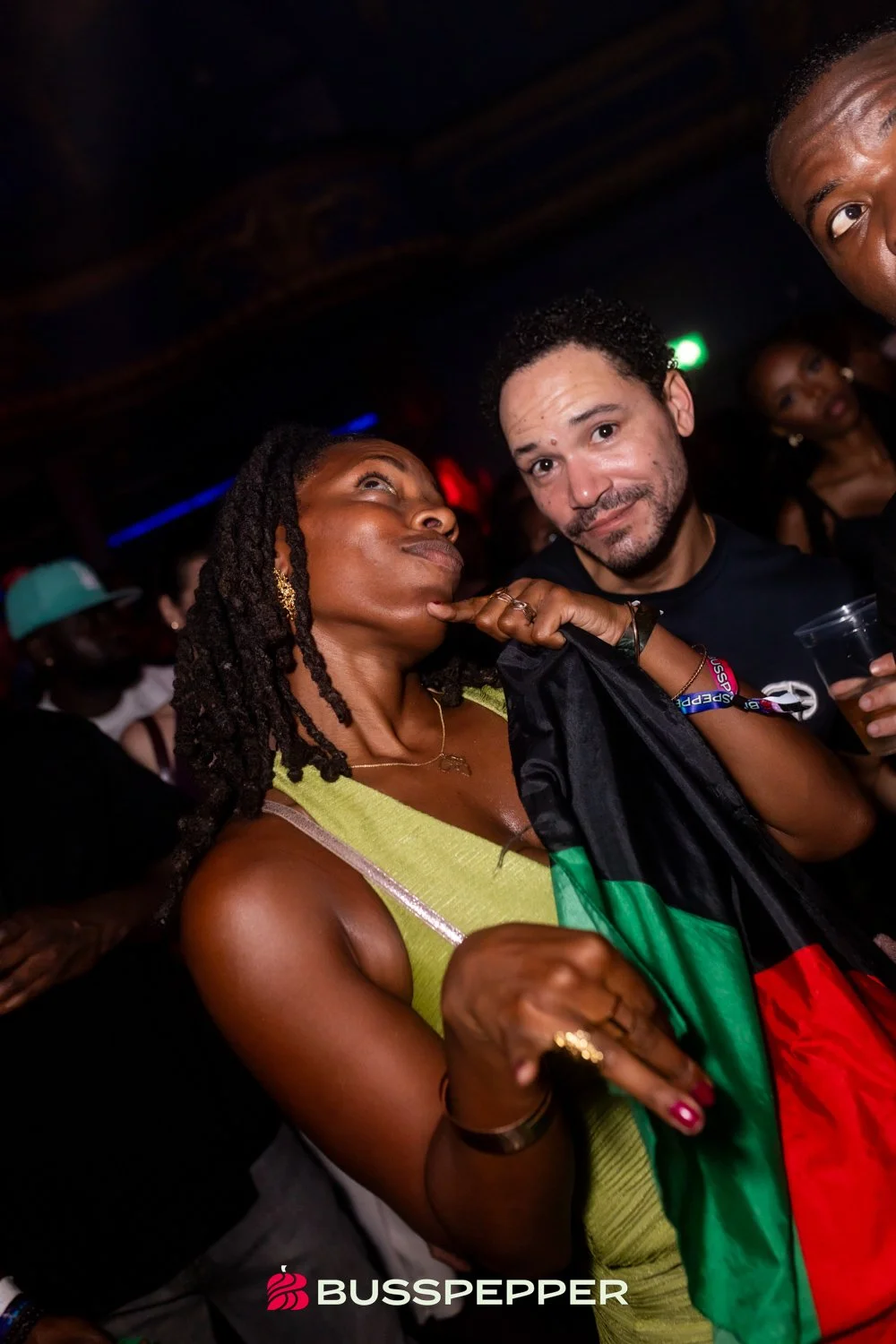 2025-08-22 Bacchanal Friday-154.jpg