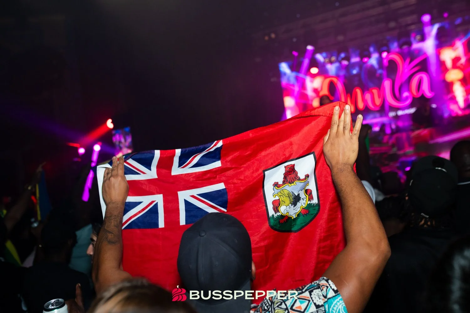 2026-08-28 Bacchanal Friday-171.jpg