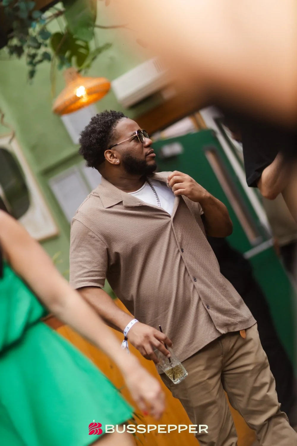 2025-07-06 Busspepper-235.jpg