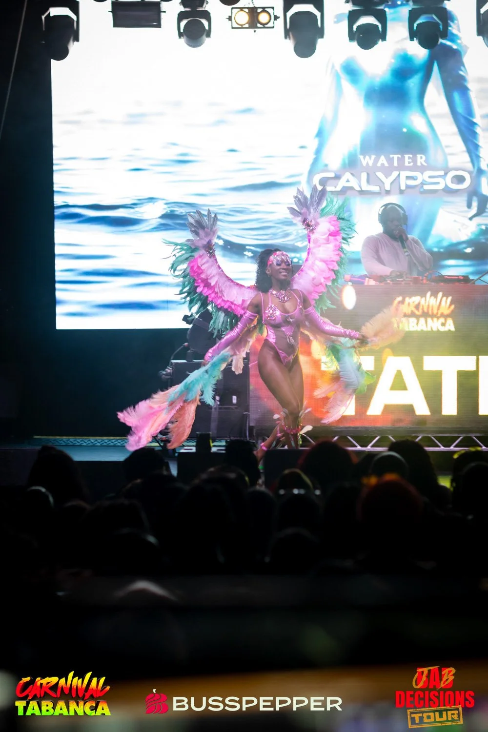 2026-03-07 Busspepper X Jab Decisions-78.jpg