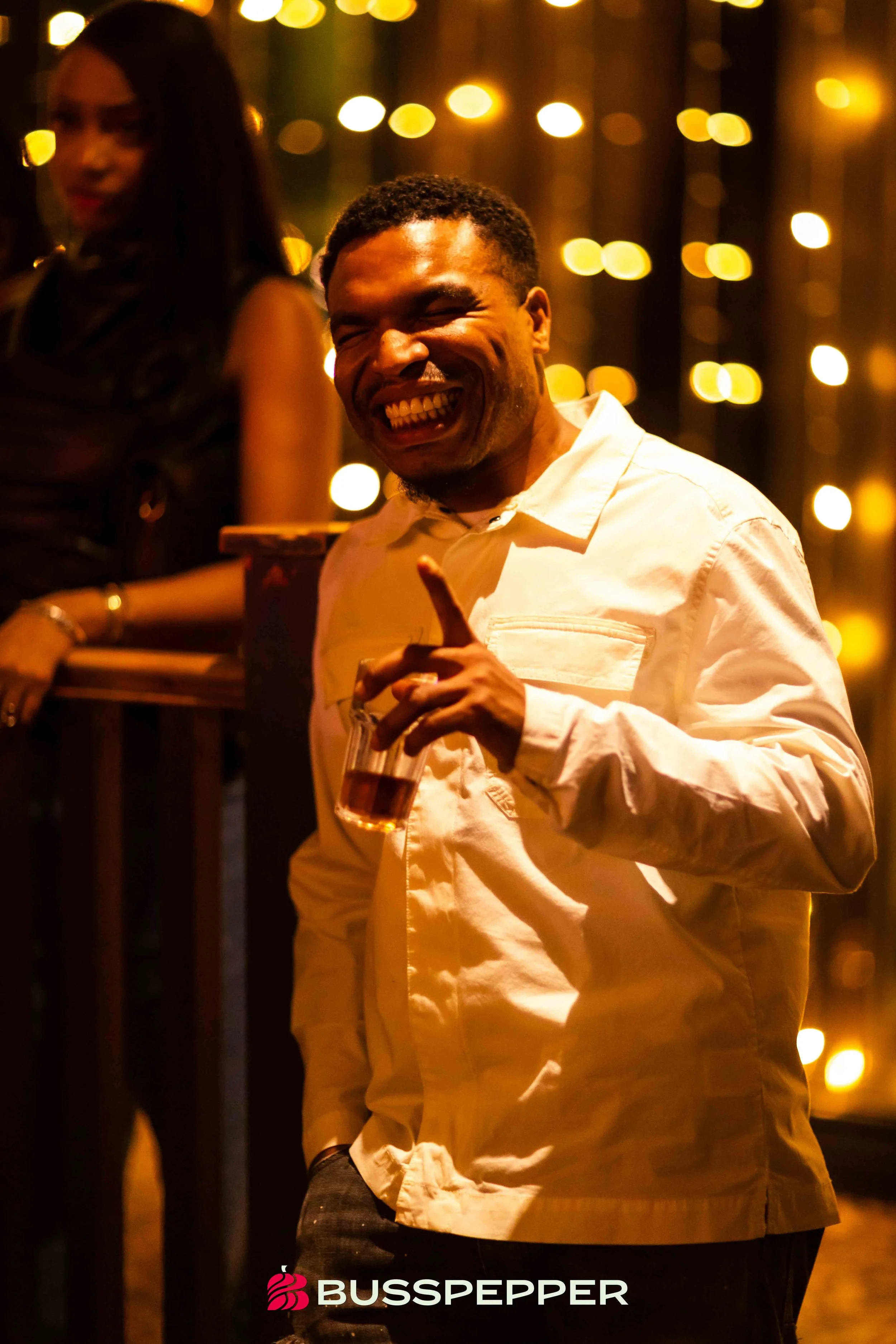 2025-12-13 Dancehall Gold-68.jpg