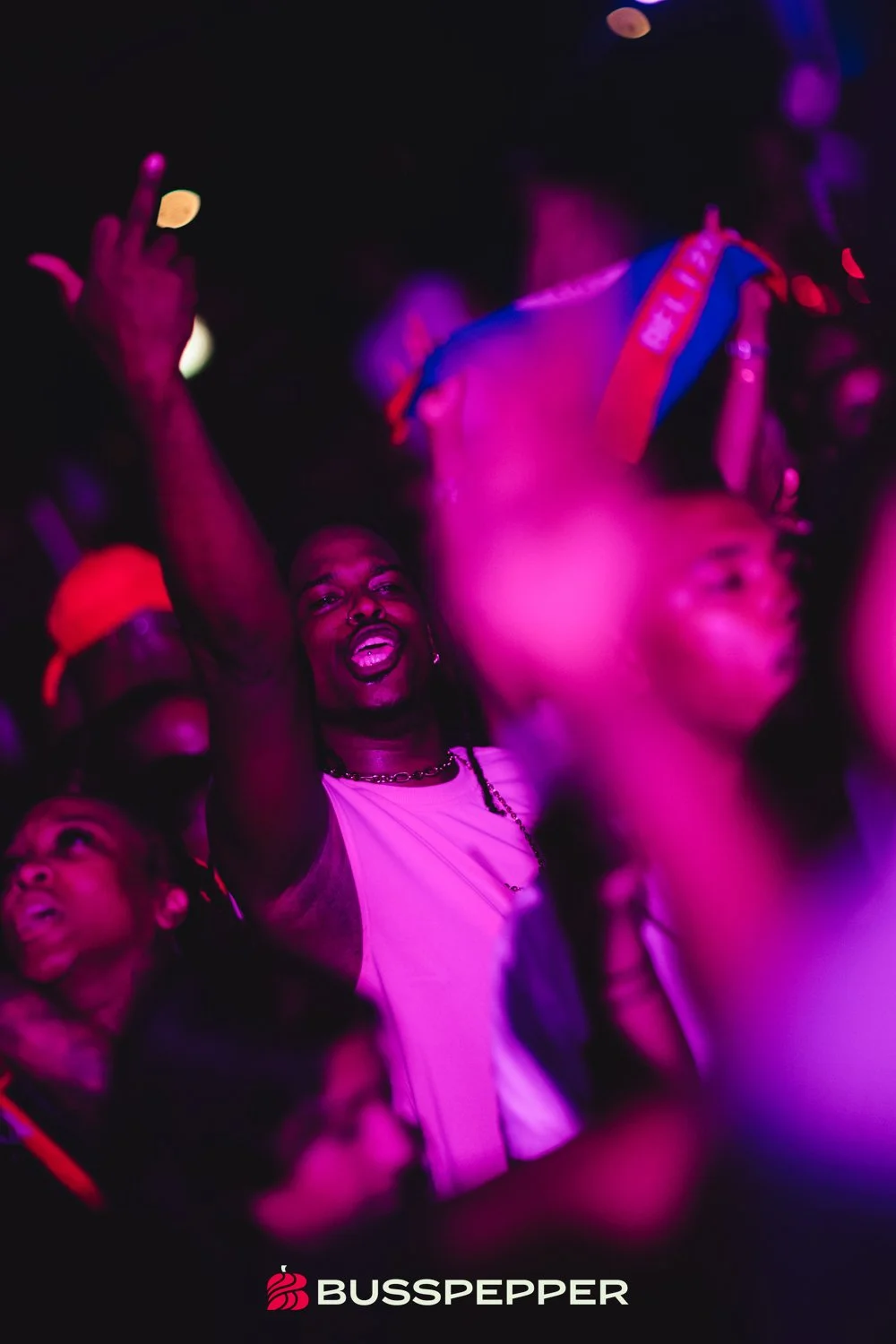 2026-08-28 Bacchanal Friday-134.jpg