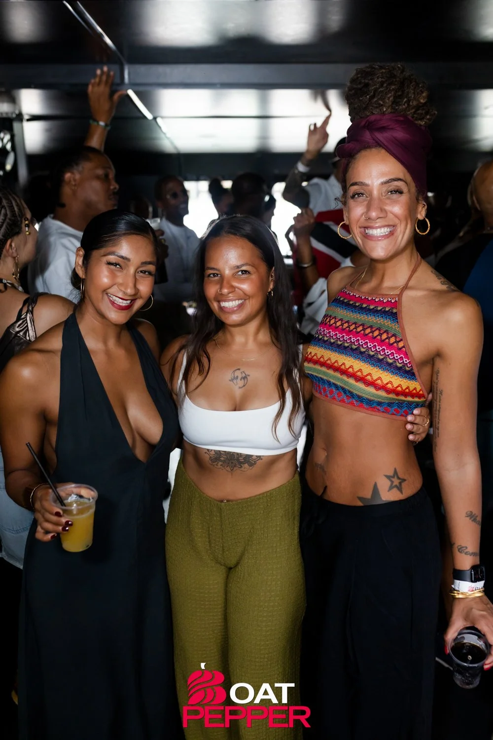 2025-08-02 Boatpepper-132.jpg