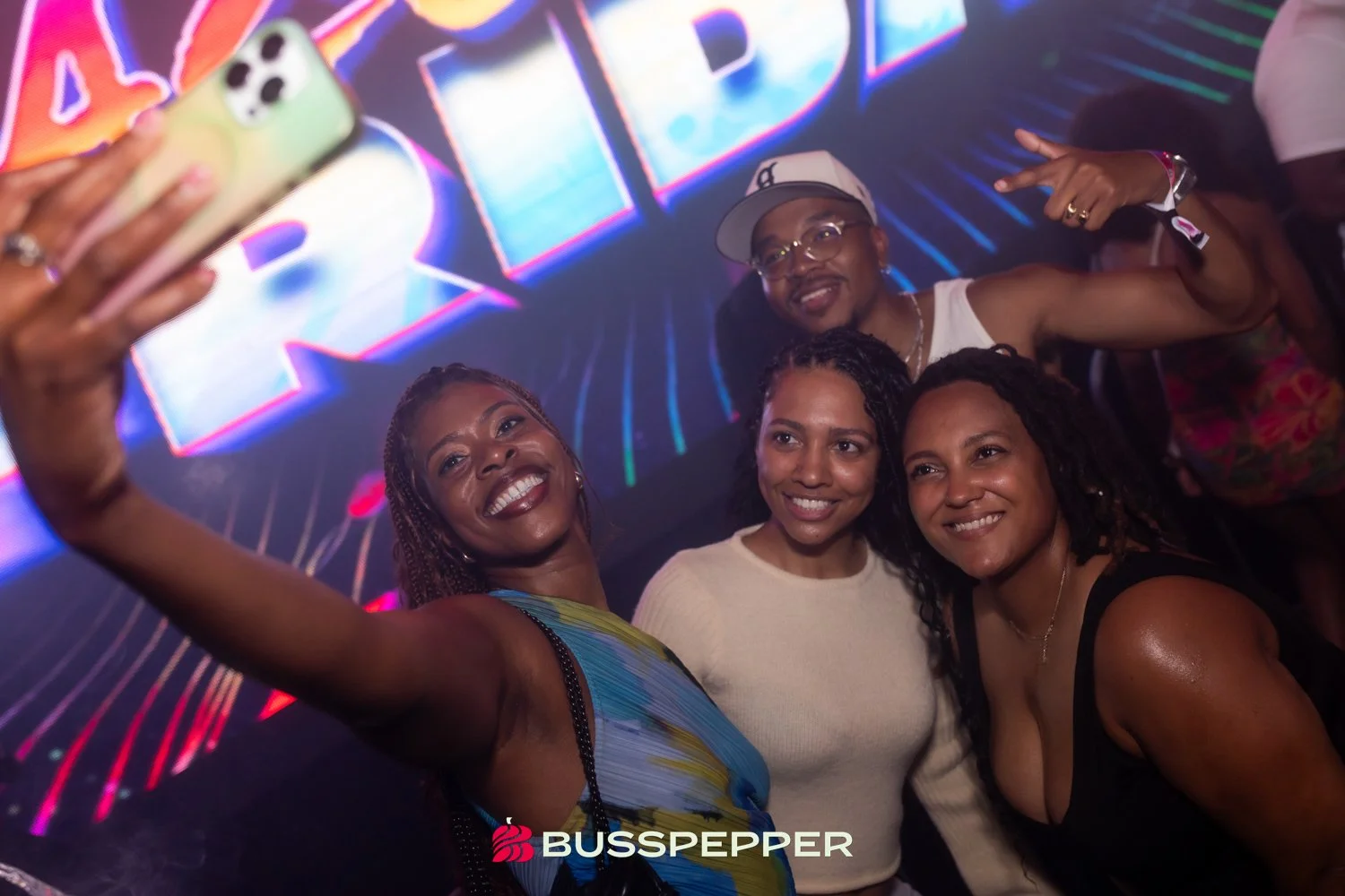 2025-08-22 Bacchanal Friday-167.jpg