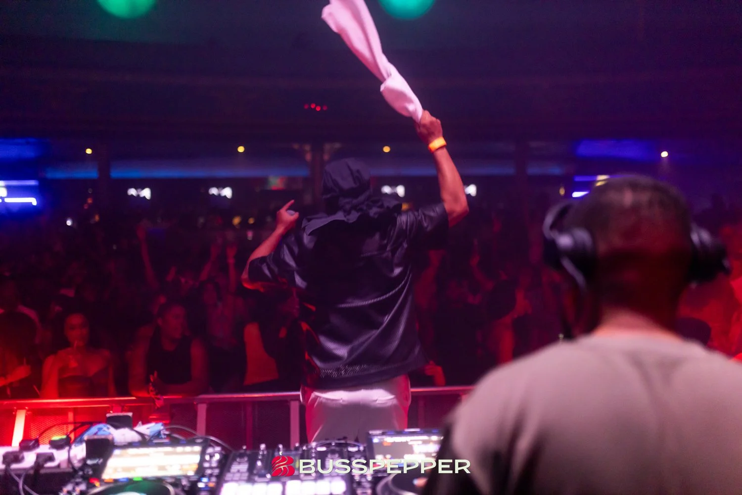 2025-08-22 Bacchanal Friday-59.jpg