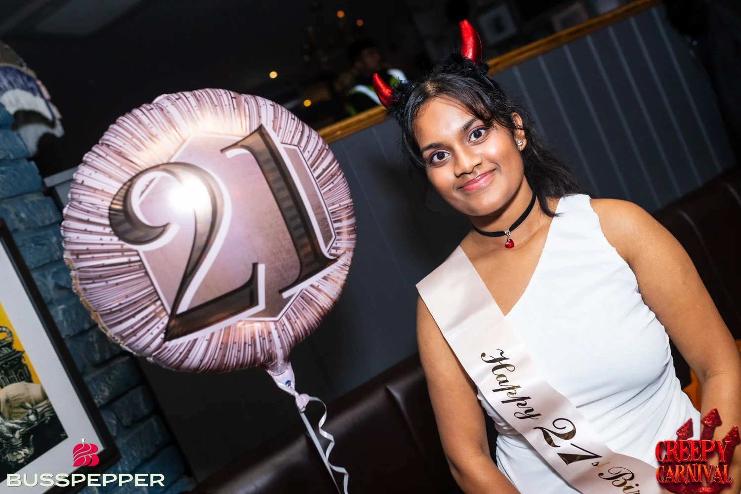 2023-10-28 Creepy Carnival-11.jpg