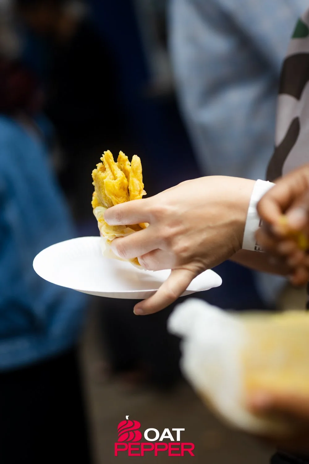 2025-08-02 Boatpepper-11.jpg