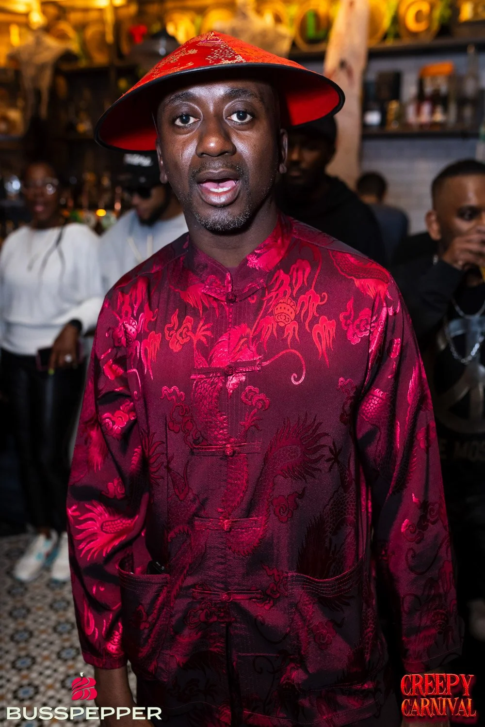 2023-10-28 Creepy Carnival-230.jpg