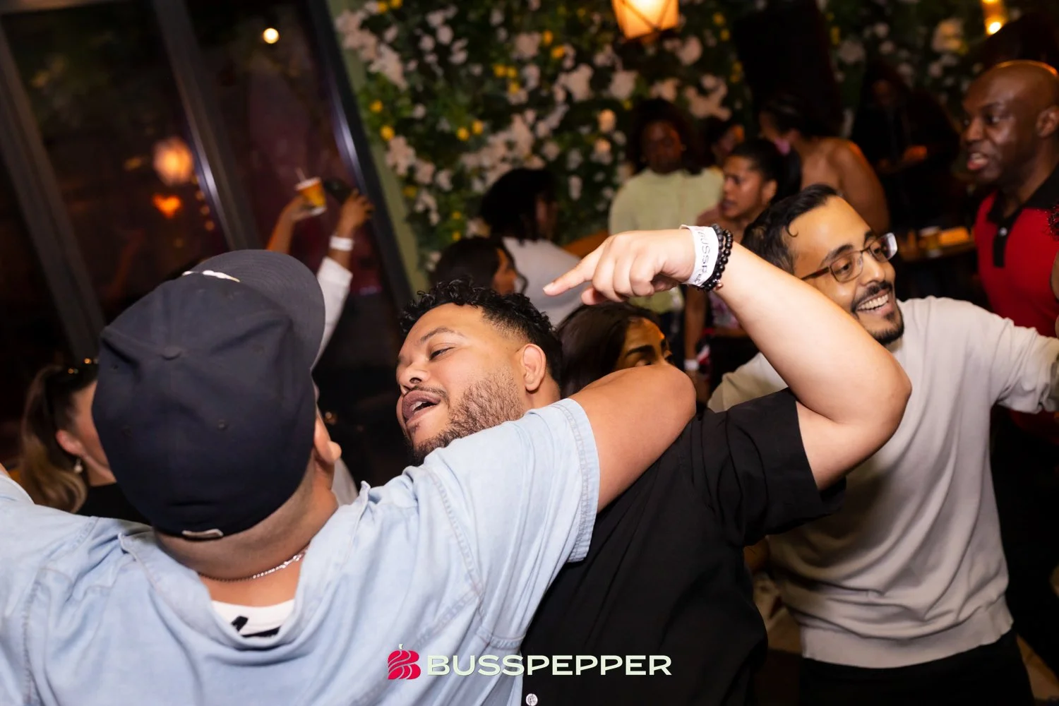 2026-02-08 Rum & Putt-141.jpg