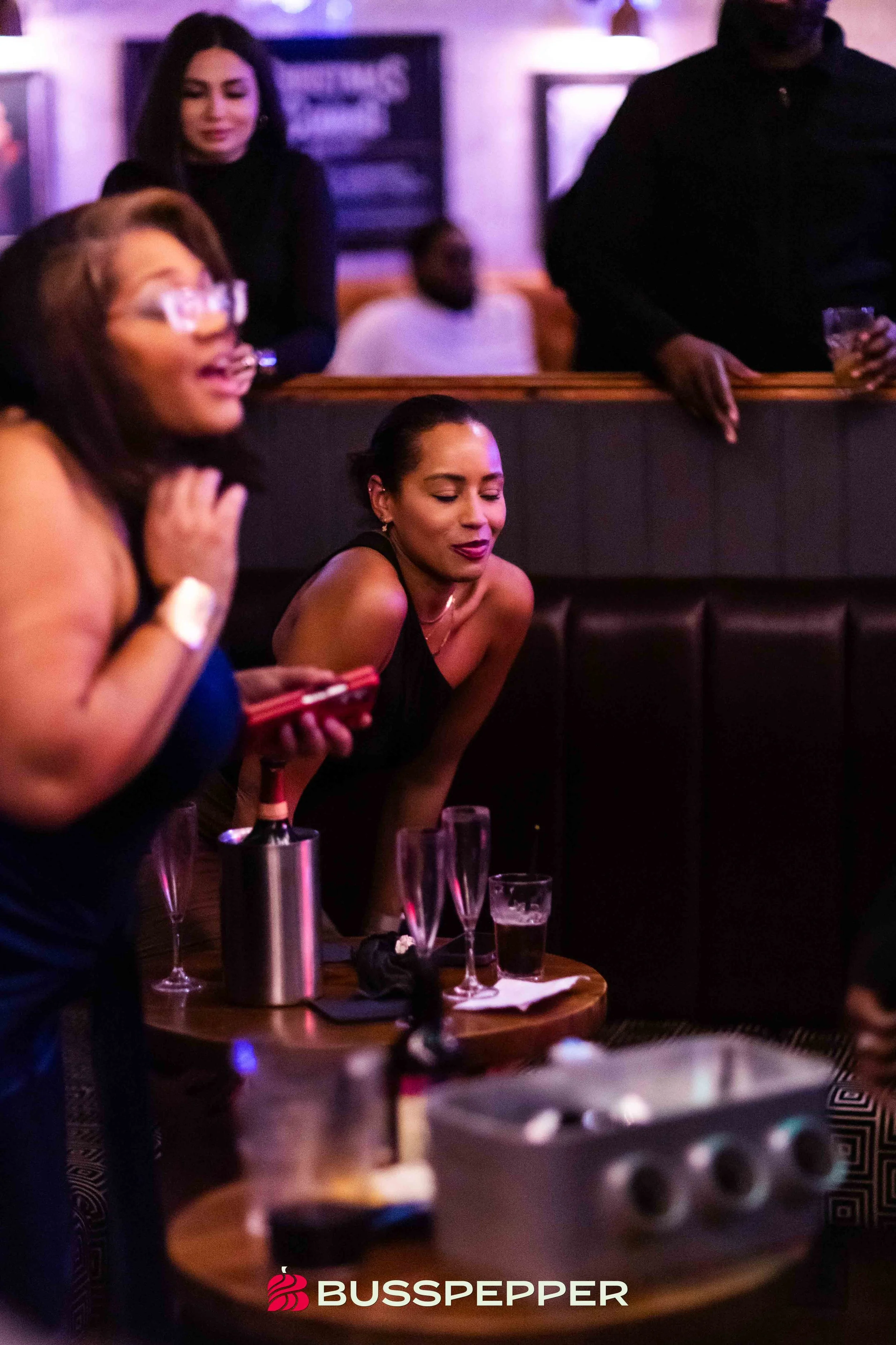 2025-12-13 Dancehall Gold-119.jpg