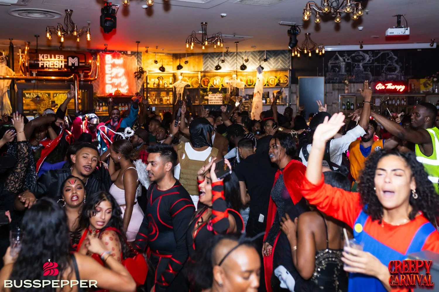 2023-10-28 Creepy Carnival-218.jpg