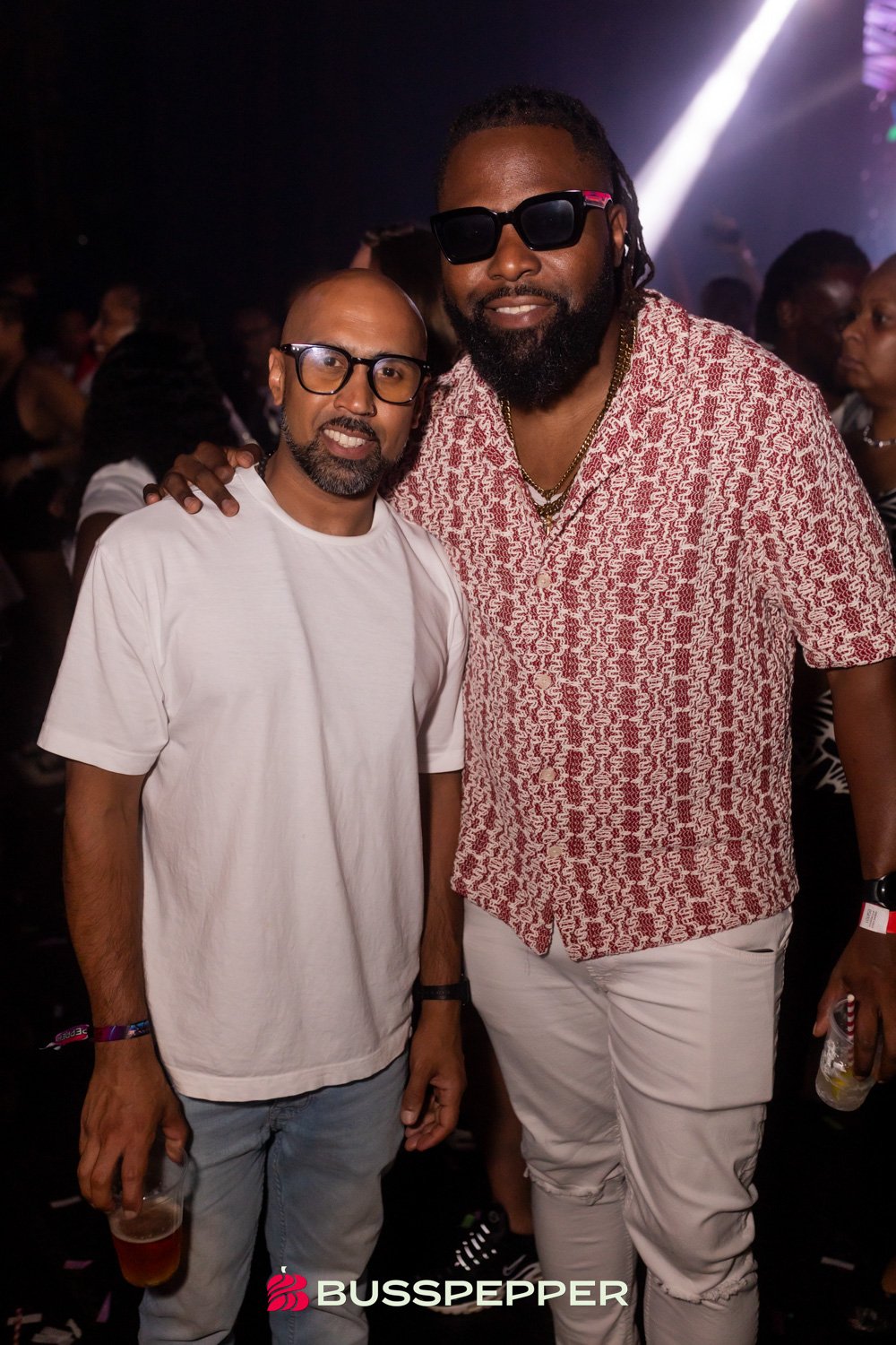 2025-08-22 Bacchanal Friday-171.jpg