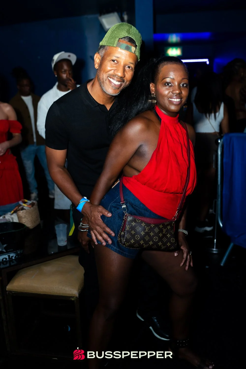 2026-08-28 Bacchanal Friday-120.jpg
