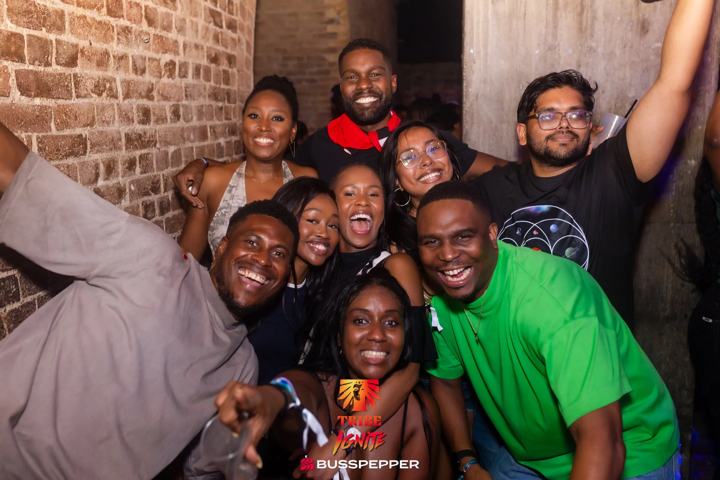 2025-08-23 Tribe Ignite-121.jpg