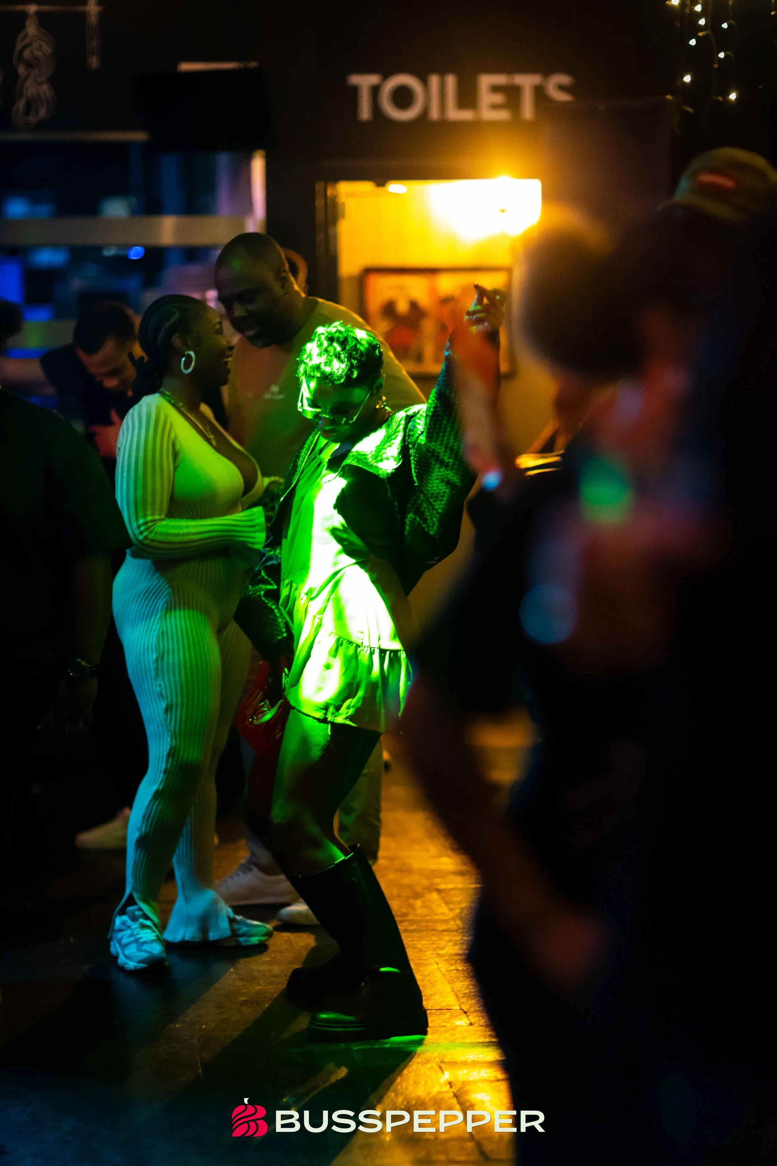 2025-12-13 Dancehall Gold-151.jpg