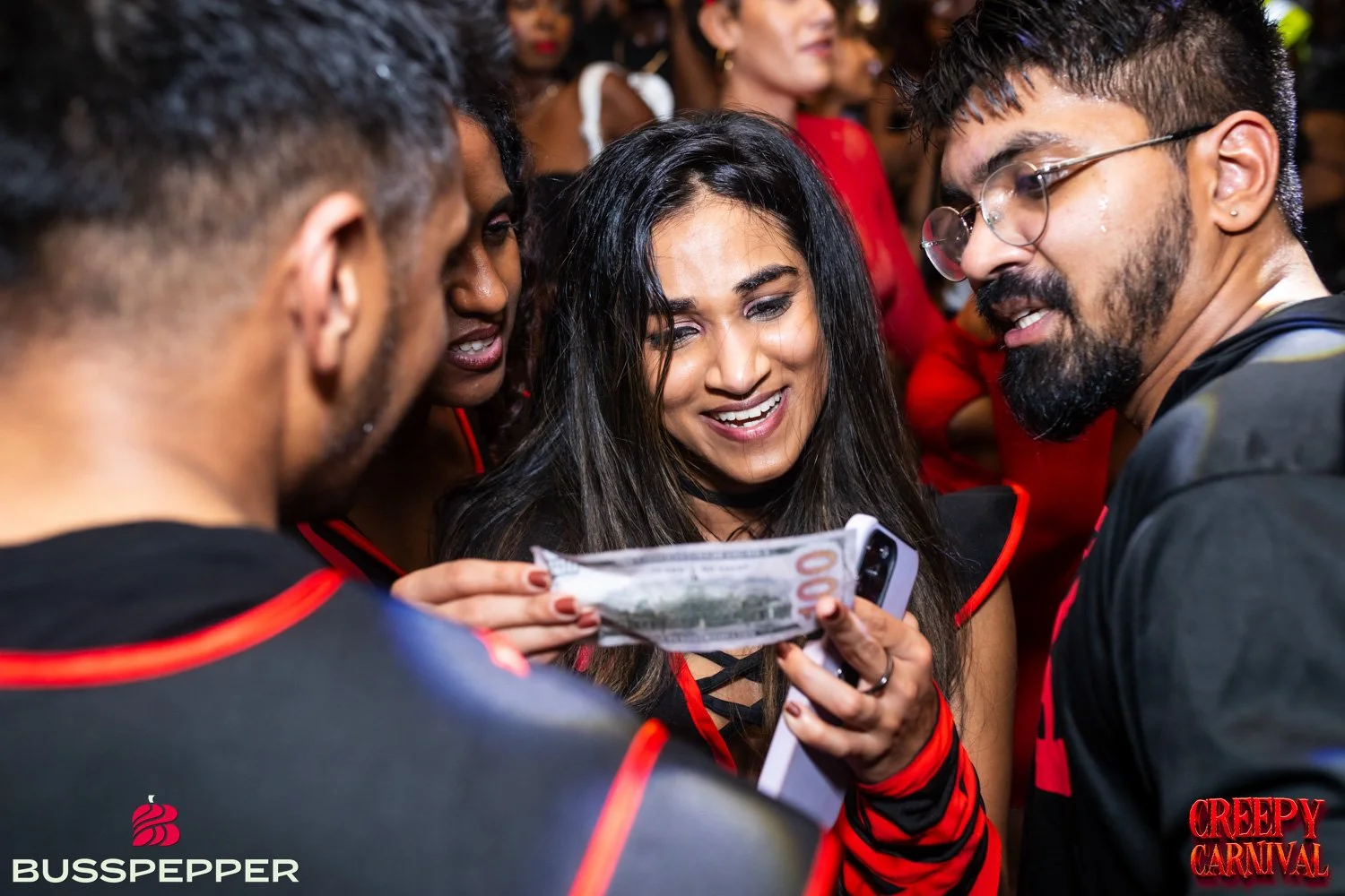 2023-10-28 Creepy Carnival-197.jpg