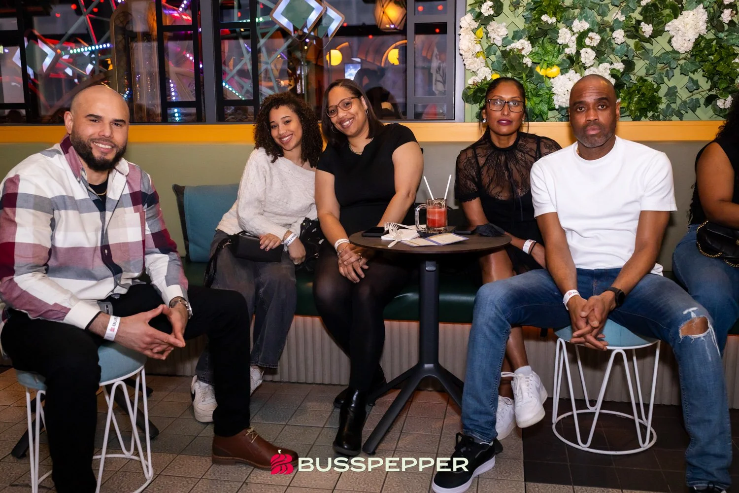 2026-02-08 Rum & Putt-53.jpg