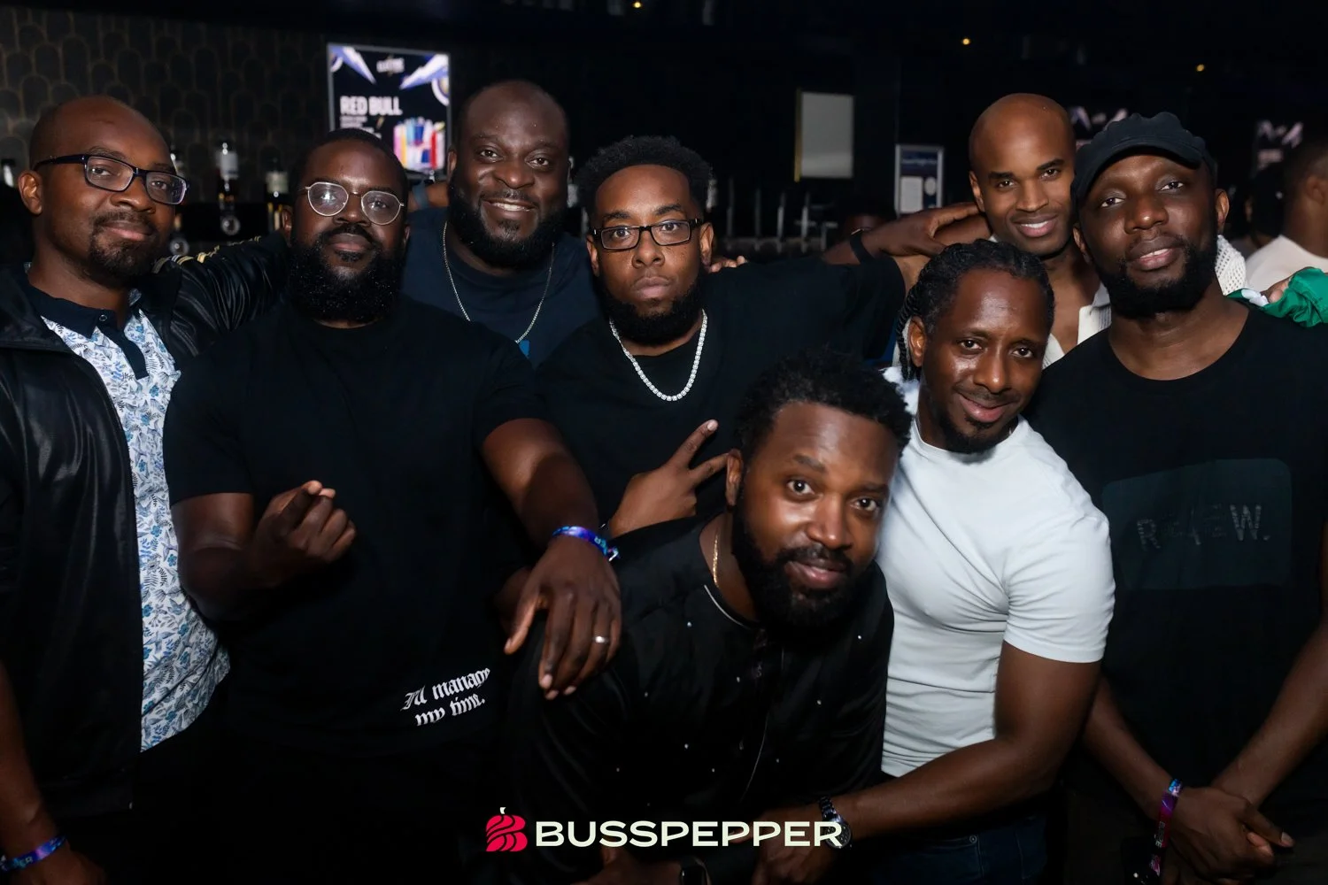 2025-08-22 Bacchanal Friday-37.jpg