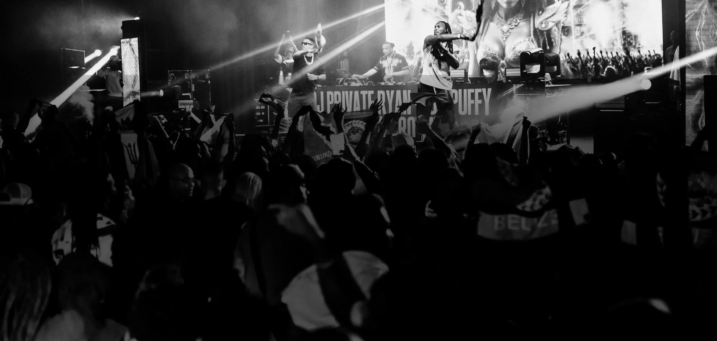 busspepper-hero-fallback-djs.jpg