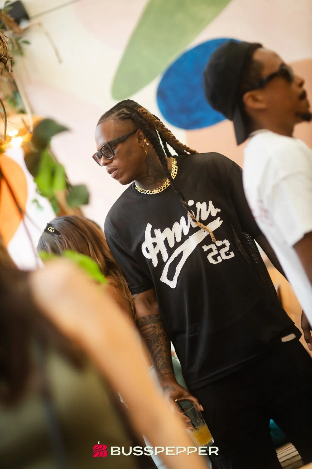 2025-07-06 Busspepper-110.jpg