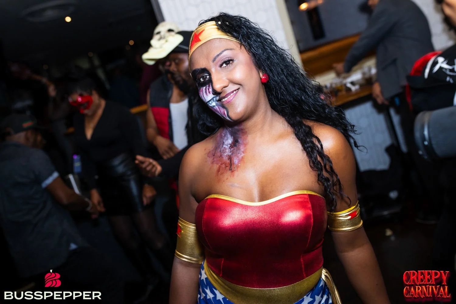 2023-10-28 Creepy Carnival-146.jpg