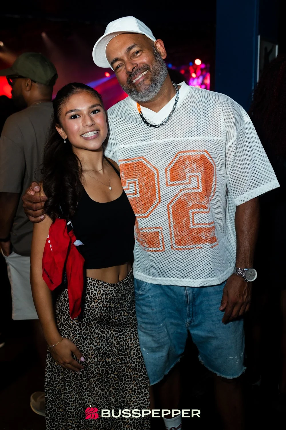 2026-08-28 Bacchanal Friday-150.jpg