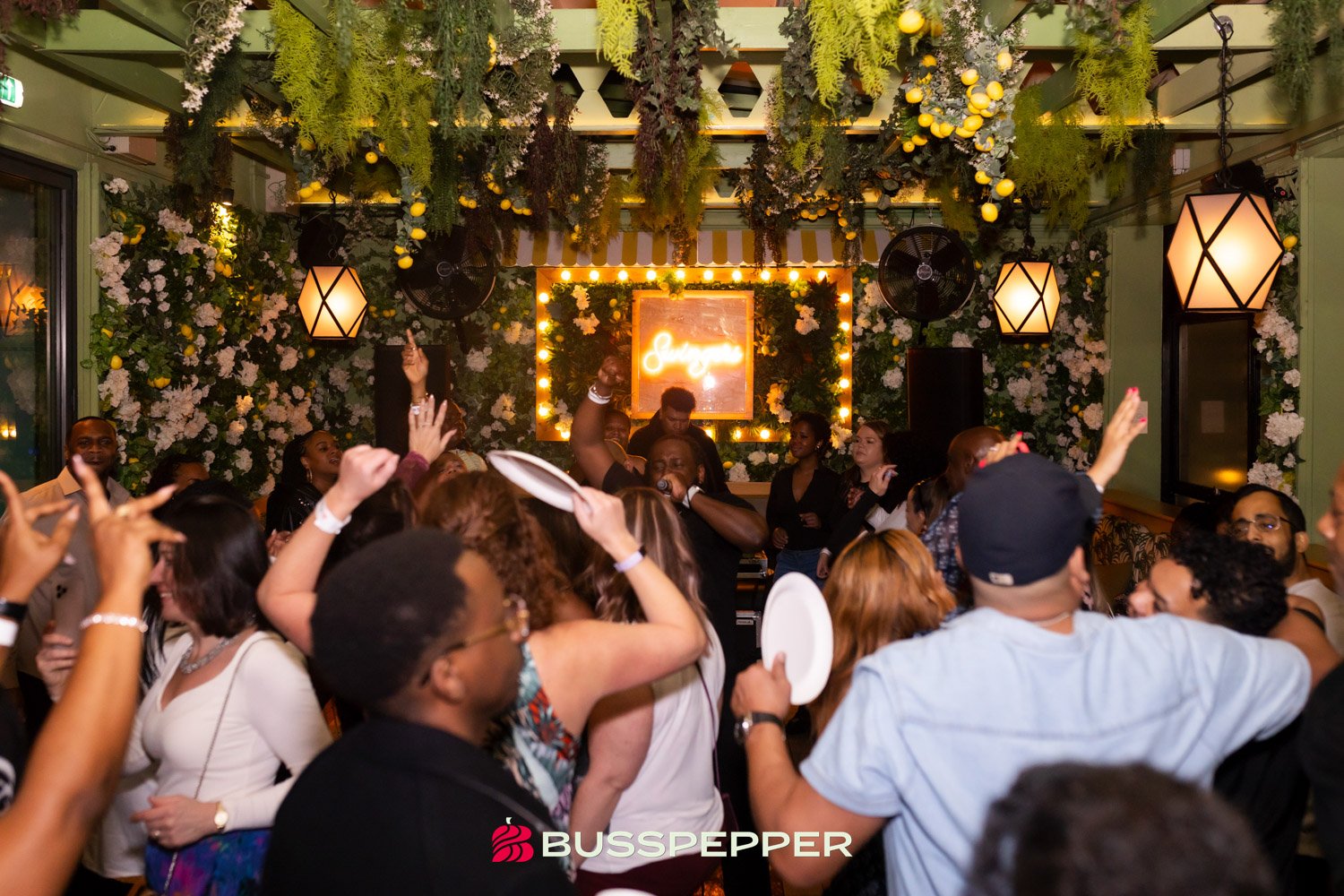 2026-02-08 Rum & Putt-139.jpg