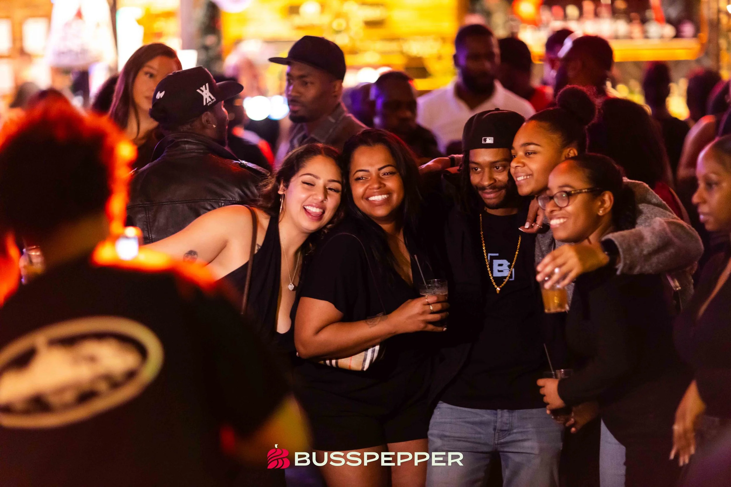 2025-12-13 Dancehall Gold-67.jpg