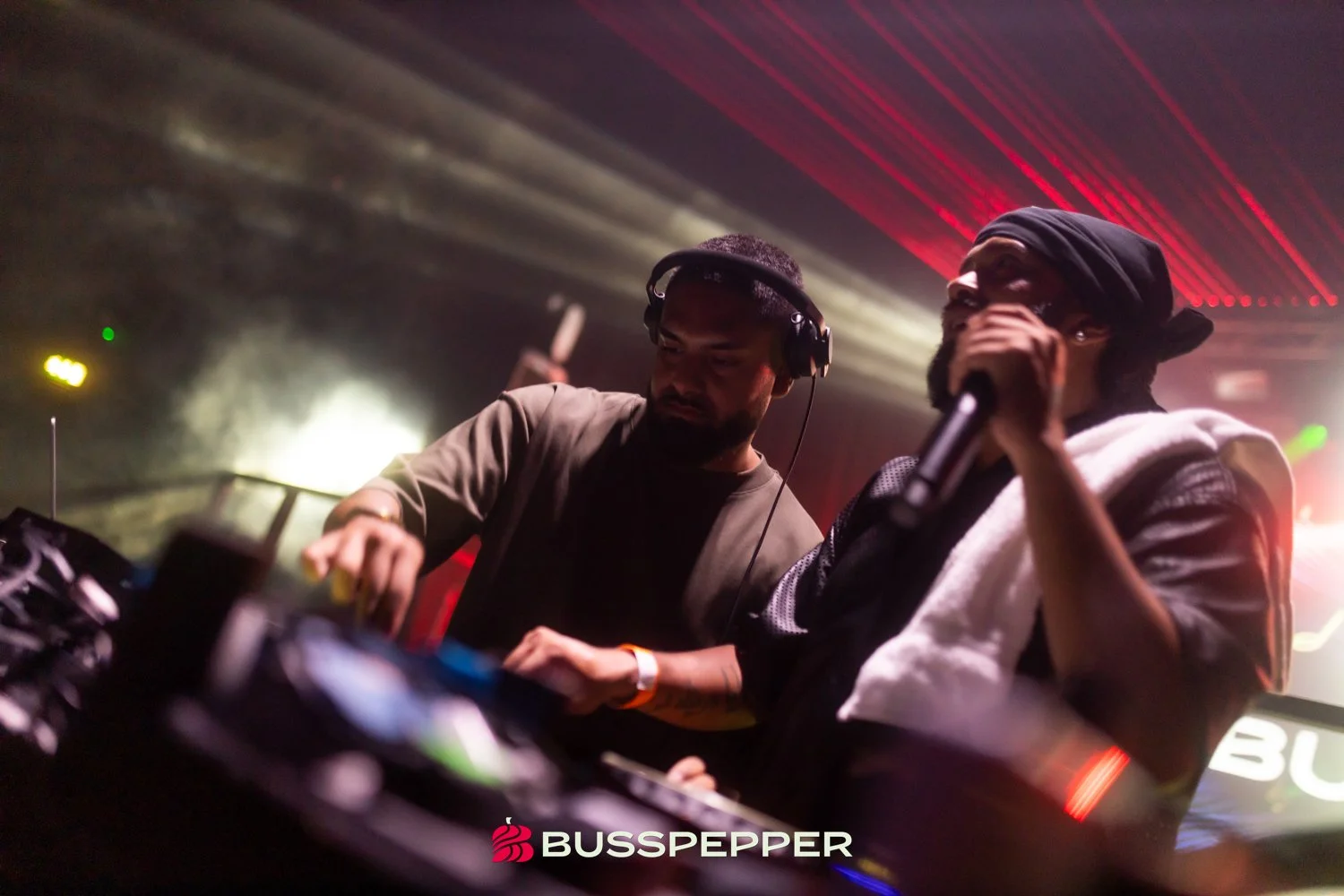 2025-08-22 Bacchanal Friday-28.jpg