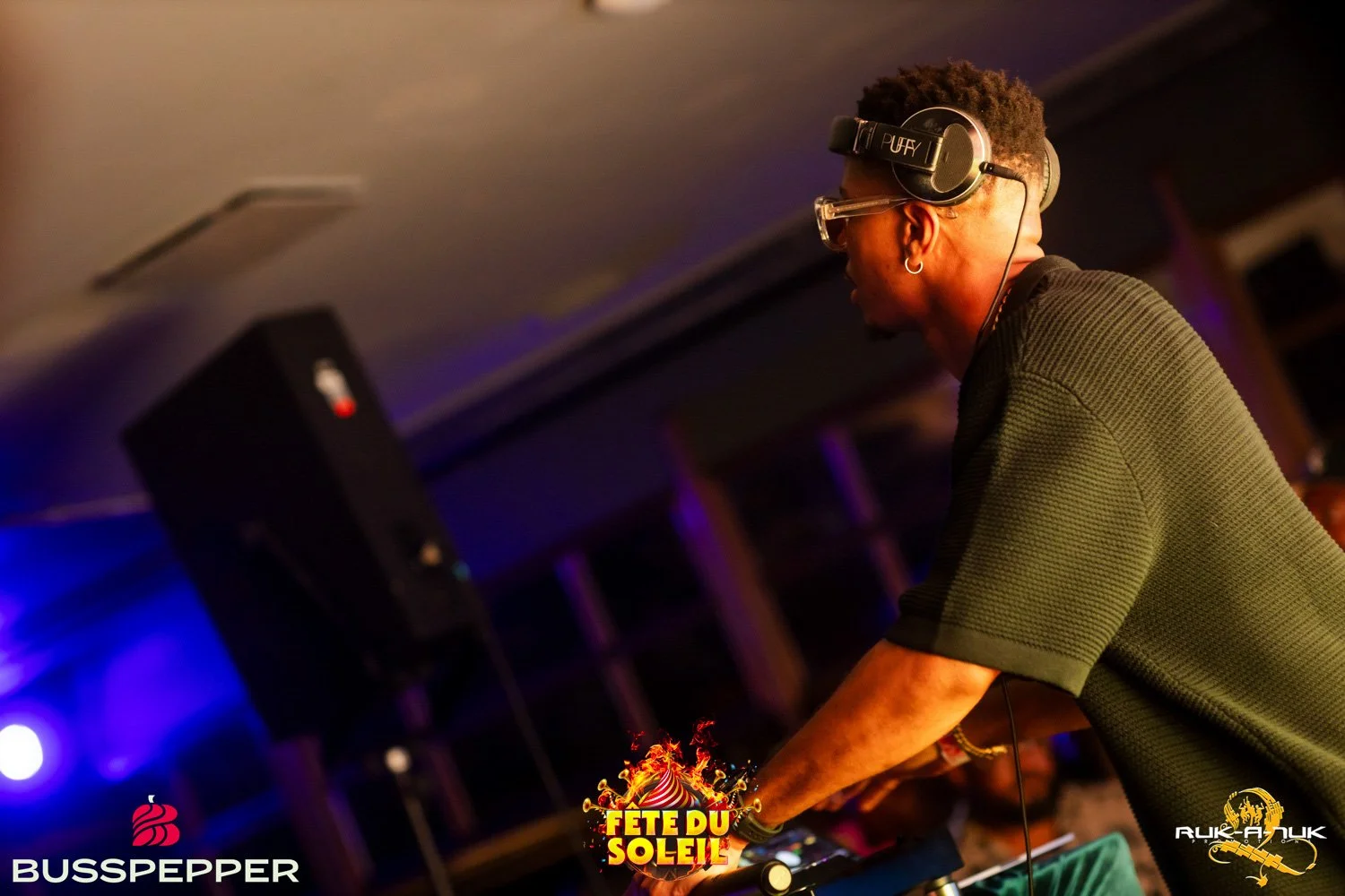 2025-08-15 Fete Du Soleil-209.jpg