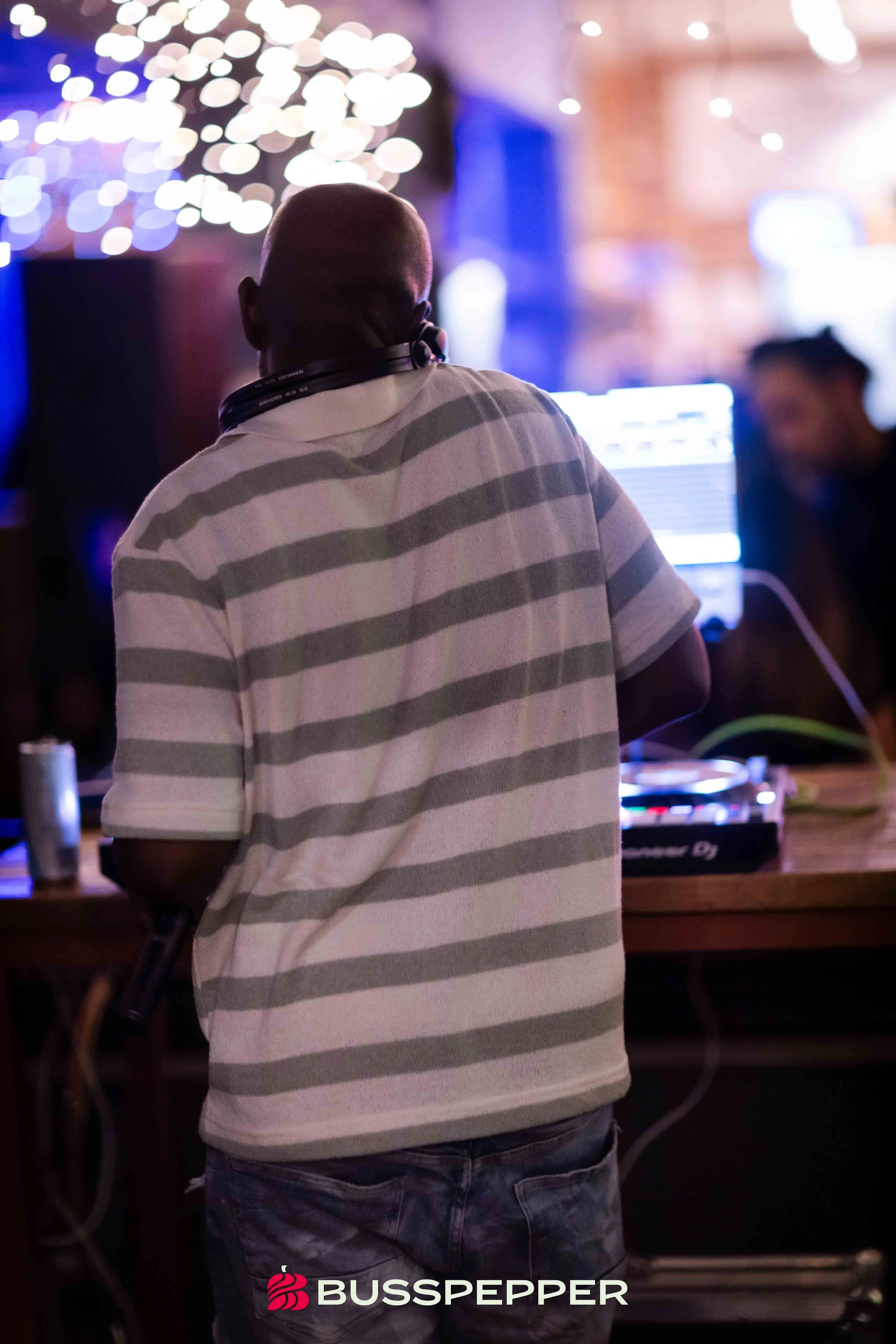 2025-12-13 Dancehall Gold-6.jpg