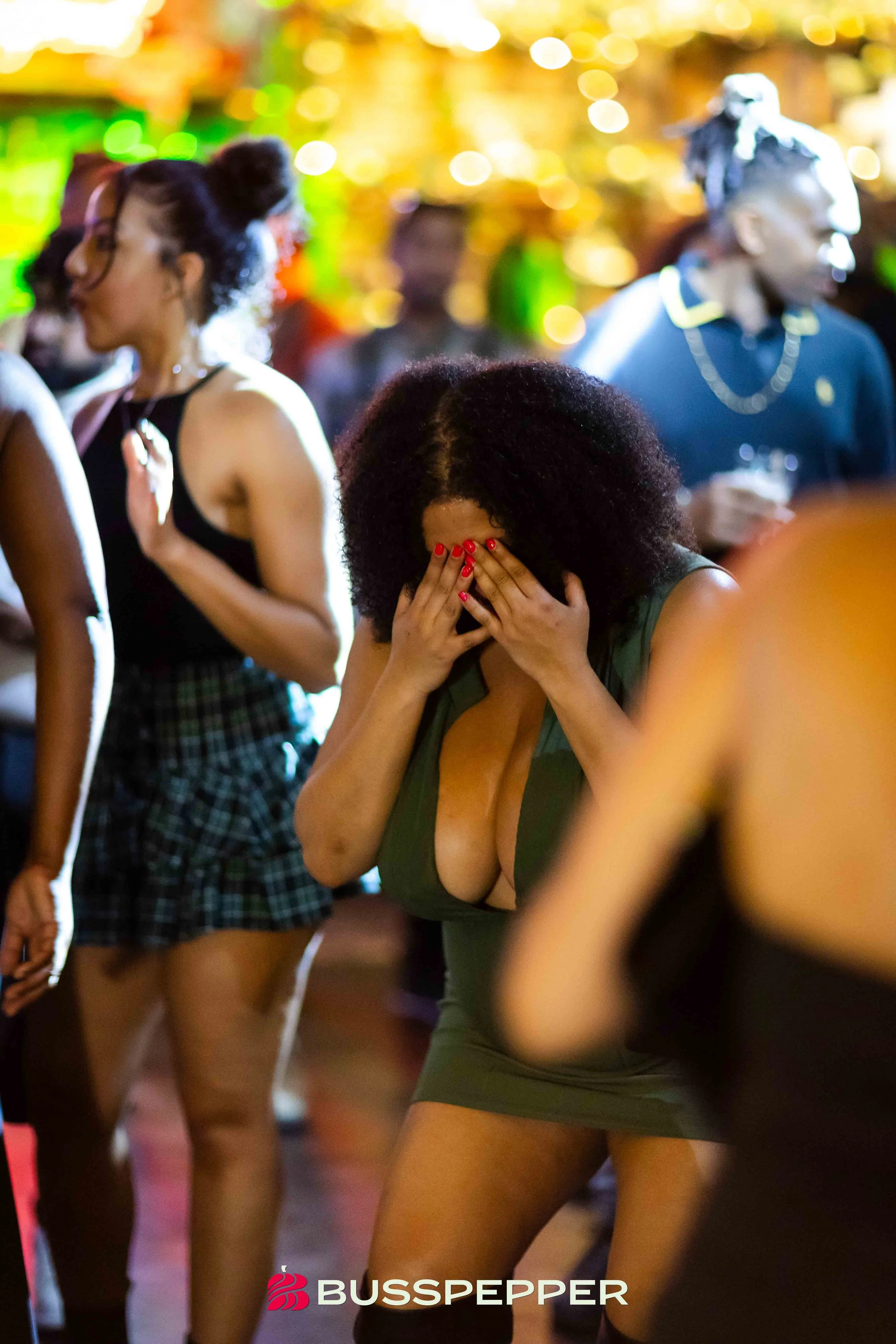 2025-12-13 Dancehall Gold-153.jpg