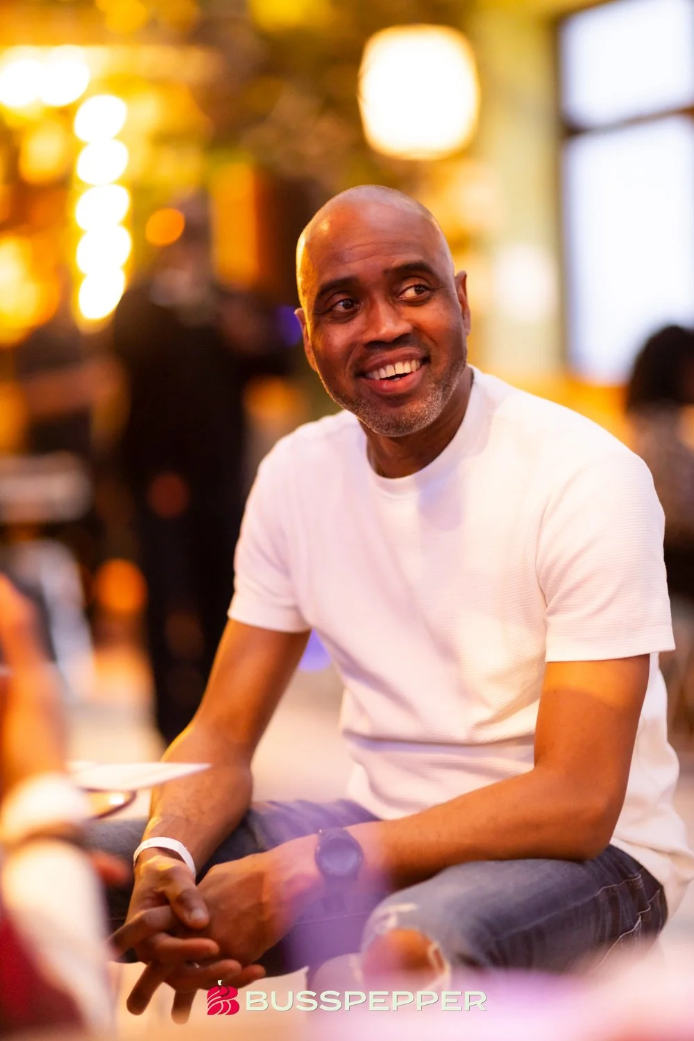 2026-02-08 Rum & Putt-82.jpg