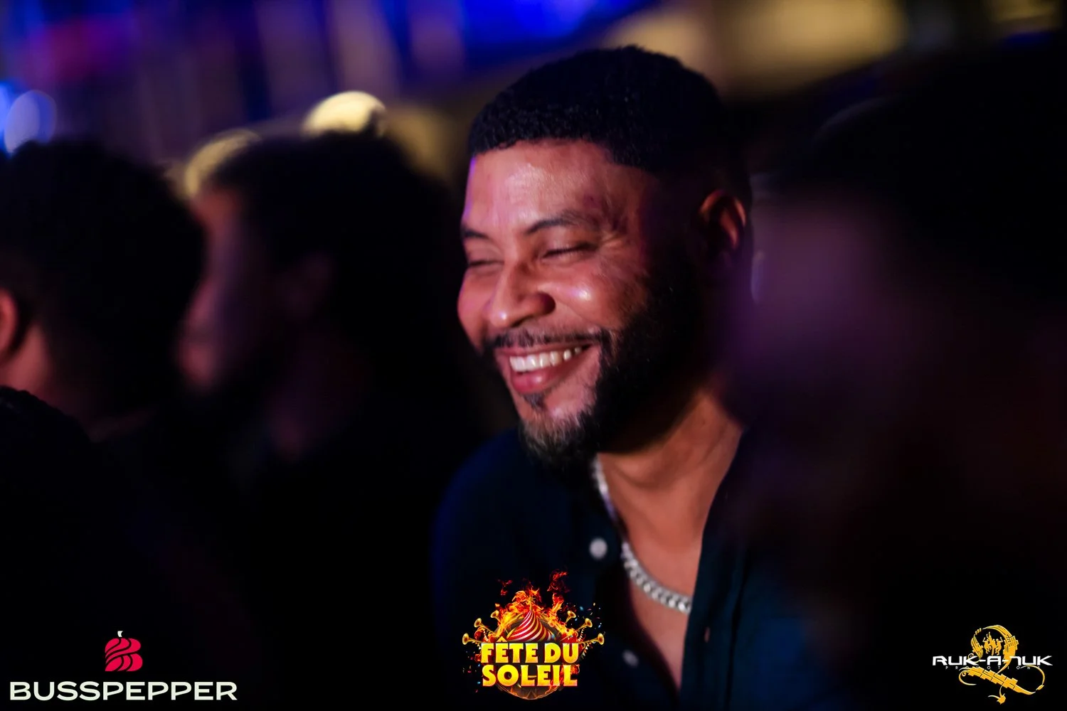 2025-08-15 Fete Du Soleil-227.jpg