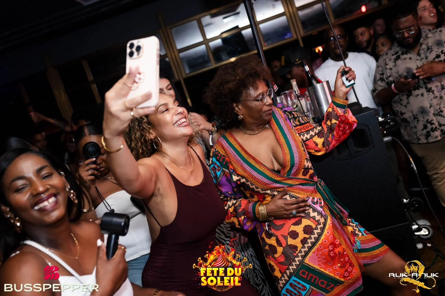 2025-08-15 Fete Du Soleil-188.jpg