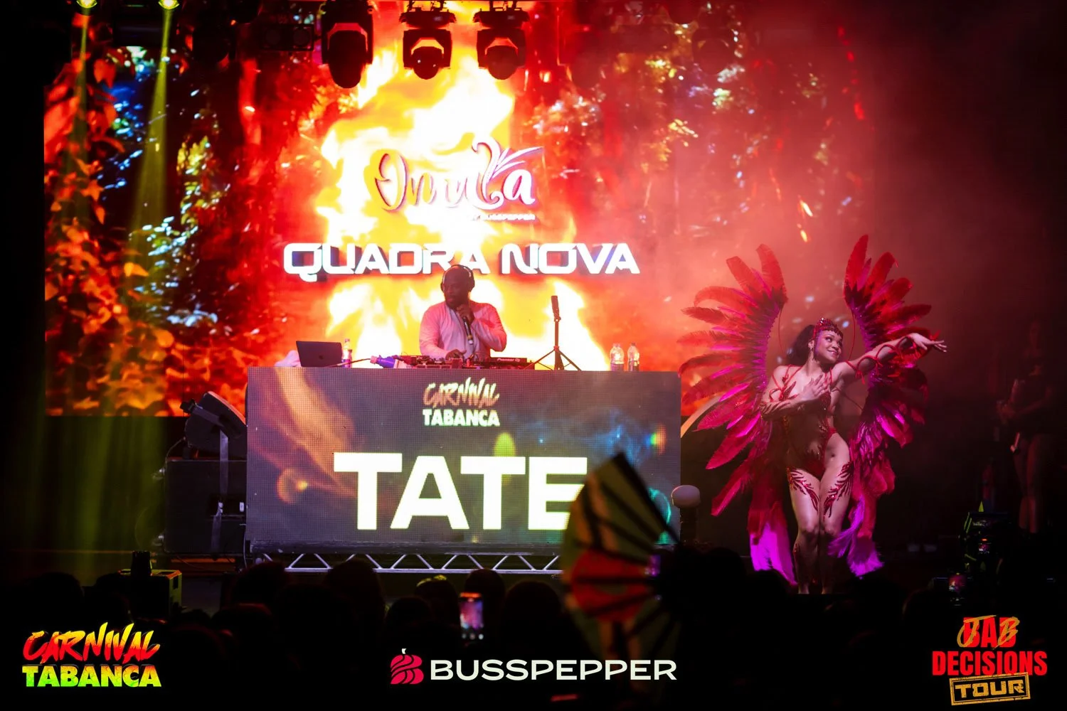 2026-03-07 Busspepper X Jab Decisions-73.jpg