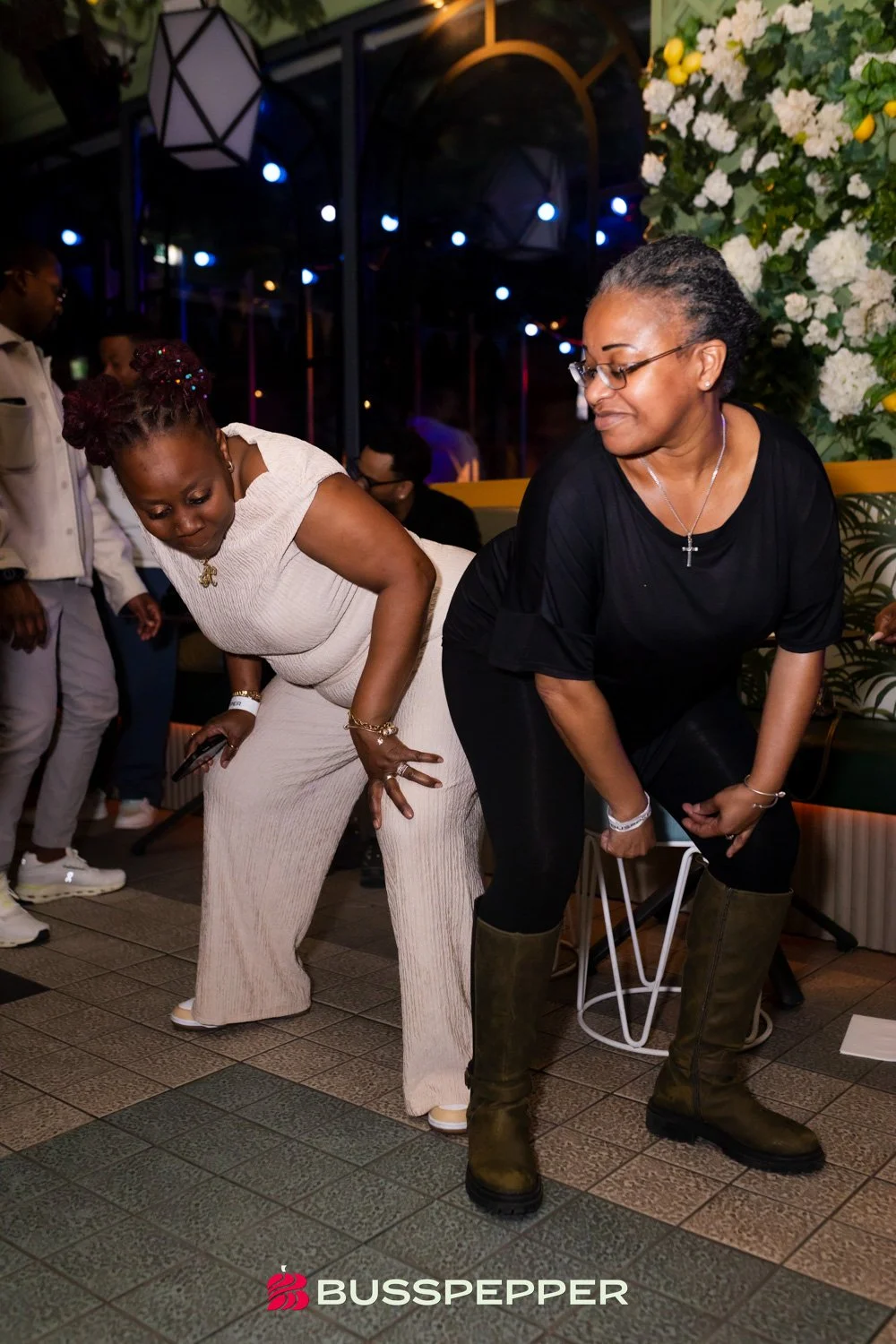 2026-02-08 Rum & Putt-104.jpg