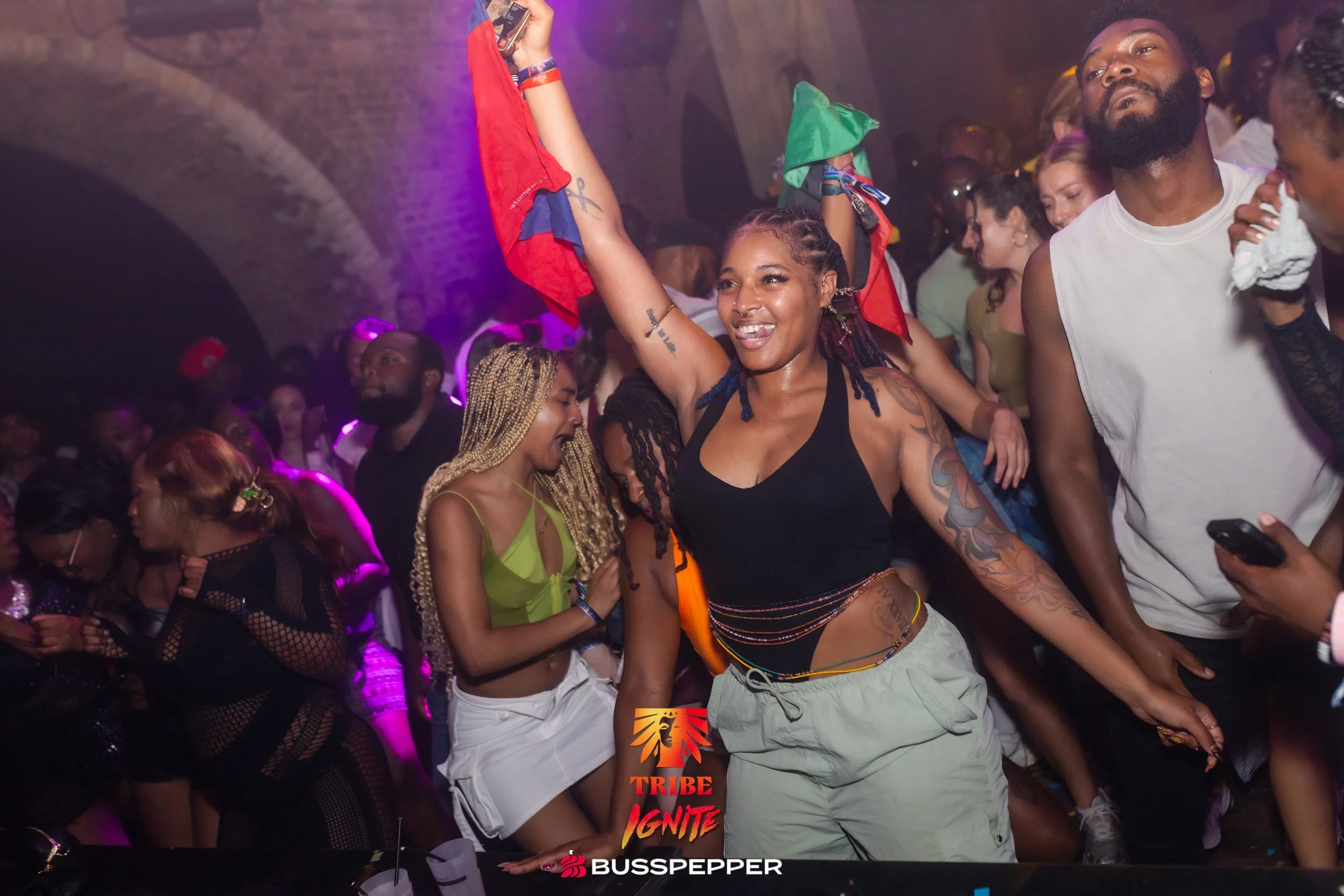 2025-08-23 Tribe Ignite-132.jpg