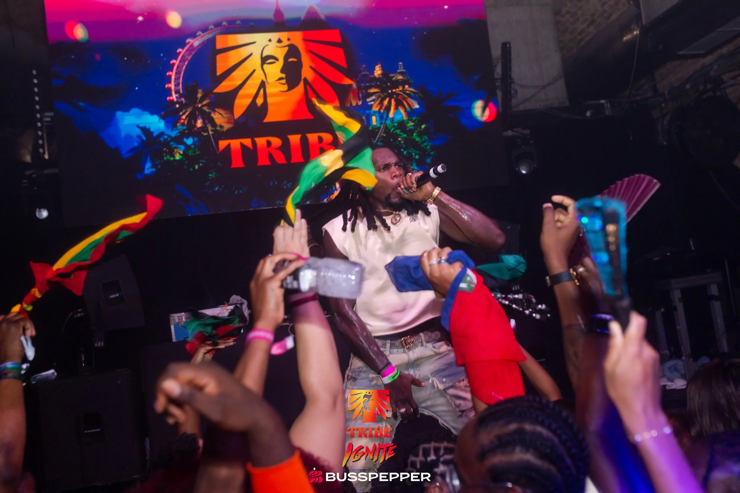 2025-08-23 Tribe Ignite-153.jpg