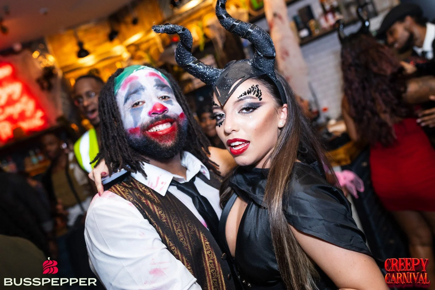 2023-10-28 Creepy Carnival-205.jpg