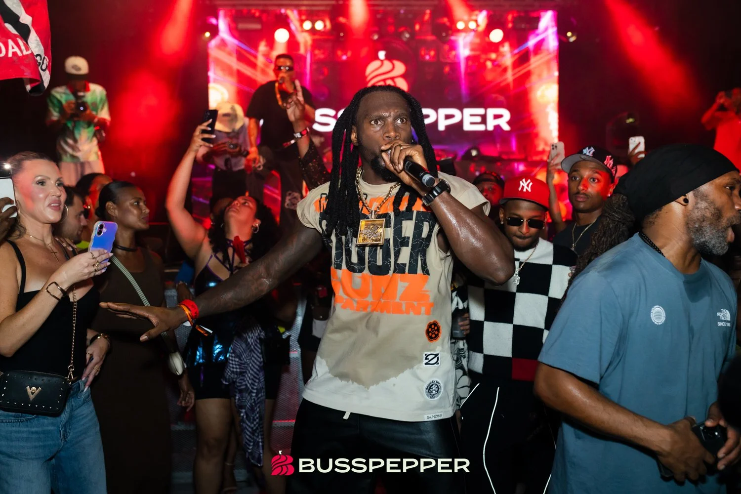 2026-08-28 Bacchanal Friday-188.jpg