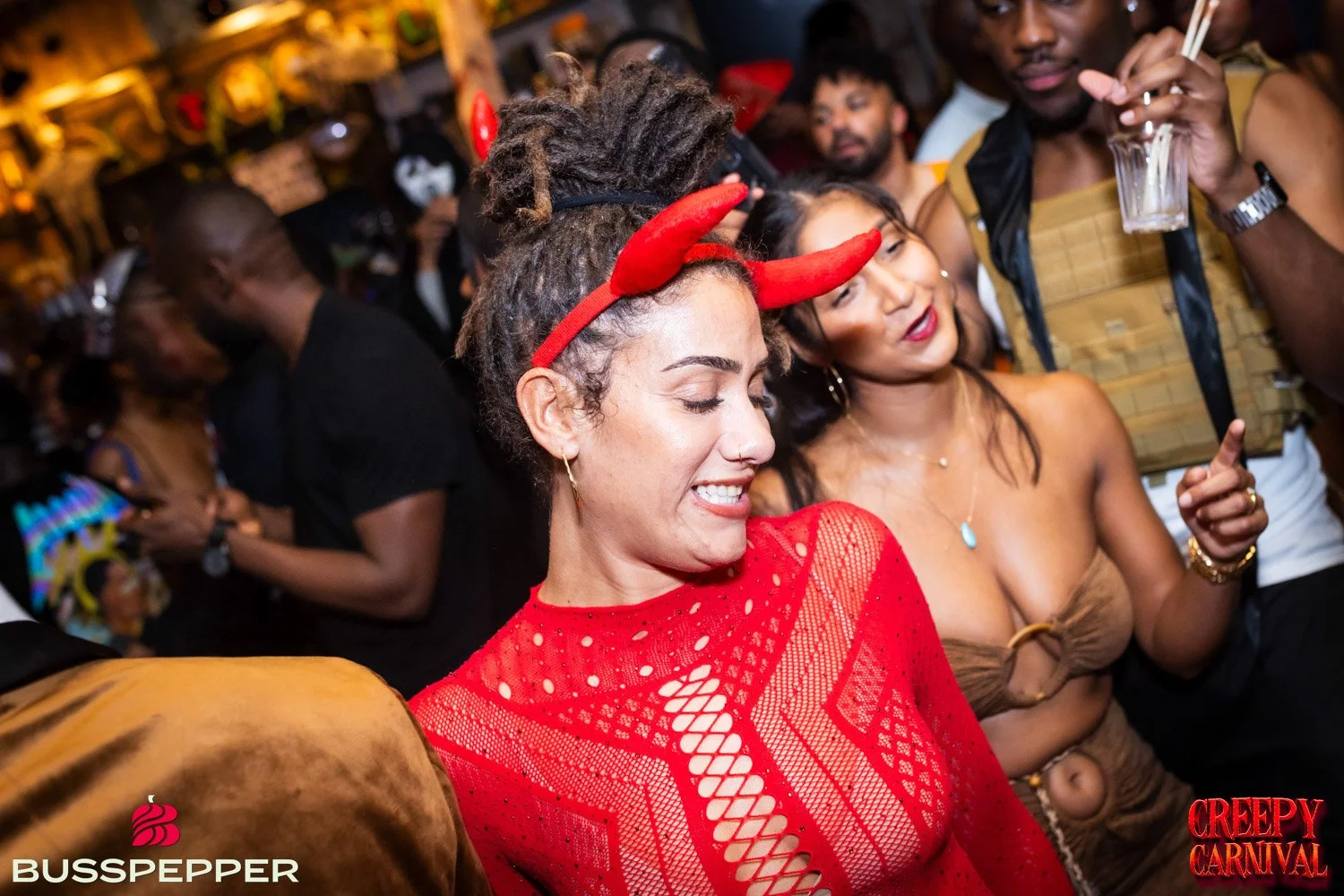 2023-10-28 Creepy Carnival-199.jpg
