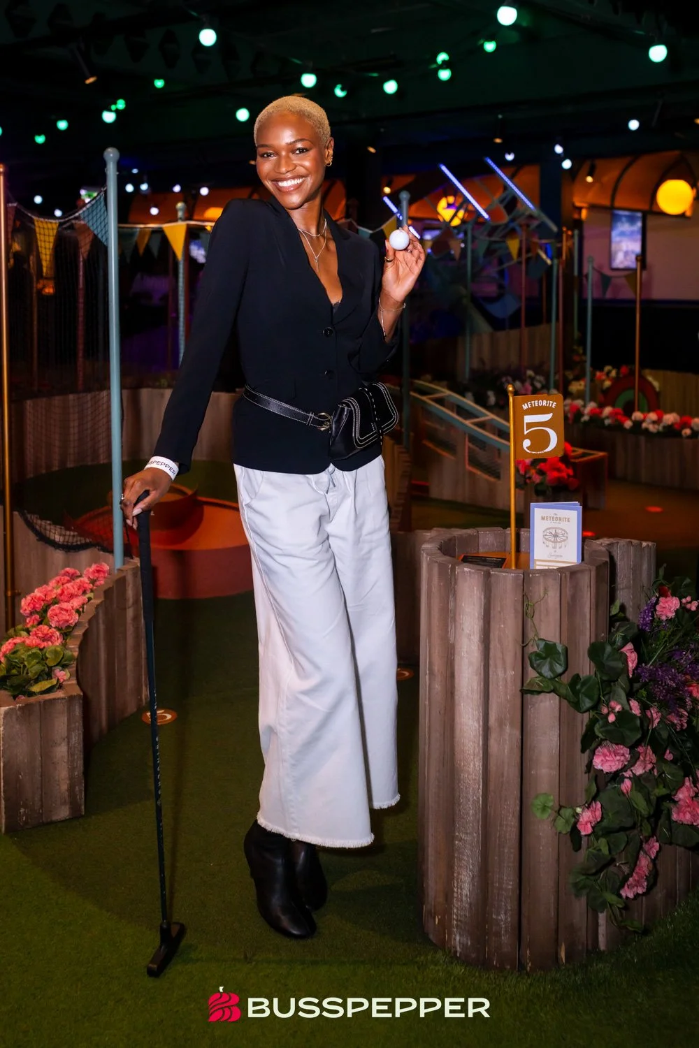 2026-02-08 Rum & Putt-19.jpg