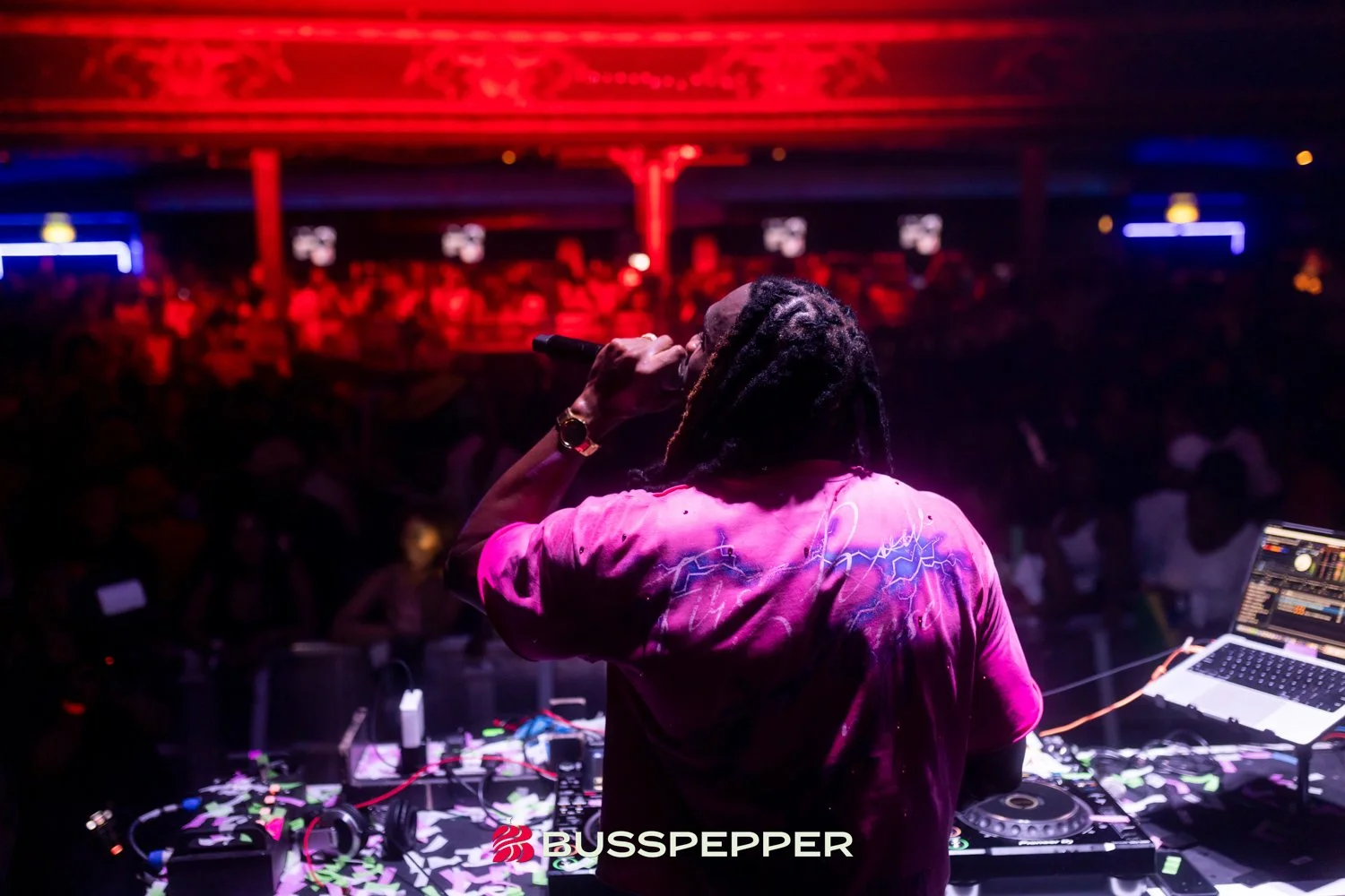 2025-08-22 Bacchanal Friday-174.jpg