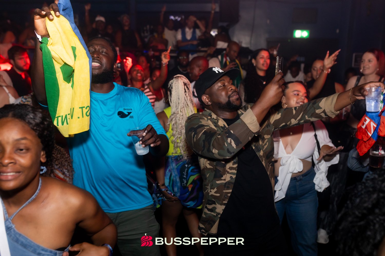 2025-08-22 Bacchanal Friday-57.jpg