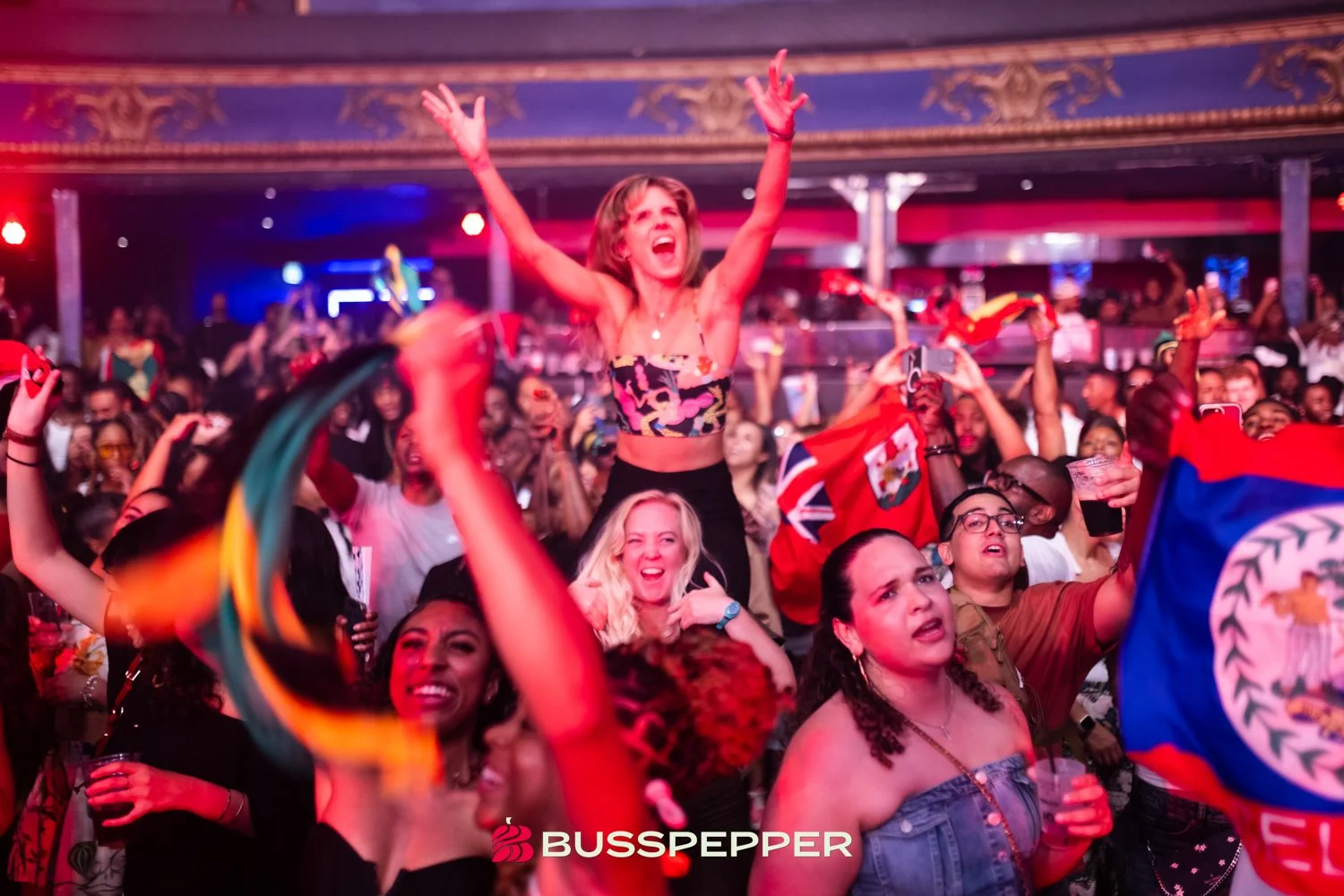 2026-08-28 Bacchanal Friday-99.jpg