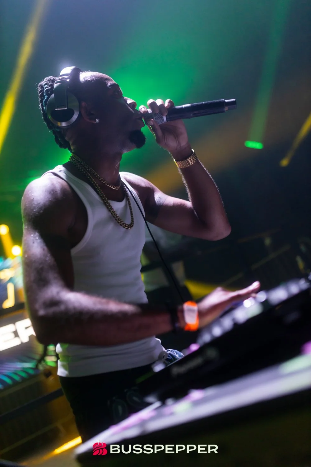2025-08-22 Bacchanal Friday-210.jpg